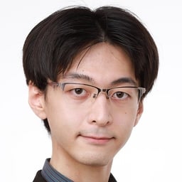 Hiroki Komiya