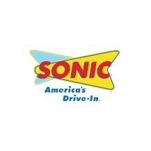 Sonic Drive In Commercial Narrator