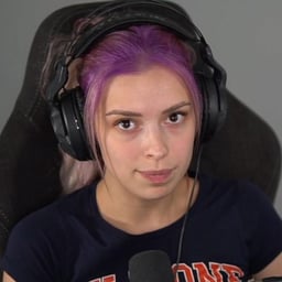 Drachenlady Shurjoka