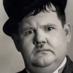 Voix Masculine Énergique