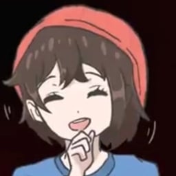 Clear Conversational Female