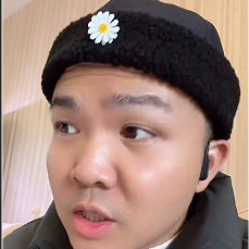 1.16小升初押题卷