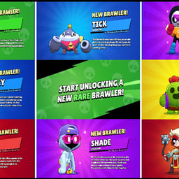 really back fredrick