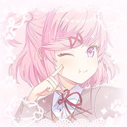 Natsuki