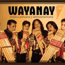 Wayanay