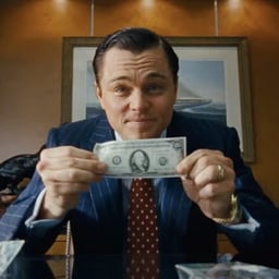 джордан белфорт (бурунов)