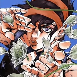 Dramatic Male Narrator