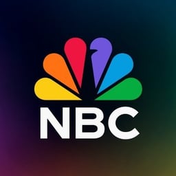 NBC Promo Announcer (Mid-90's - present)