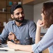 Clinic Introduction and Promotion