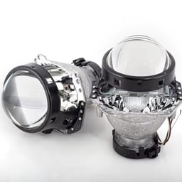 صوت عربي واضح