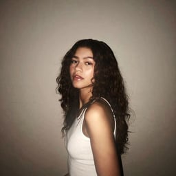 MJ