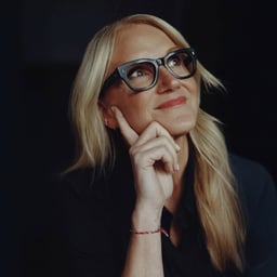 melrobbins