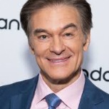 Dr OZ