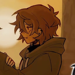 Joven Gamer Español