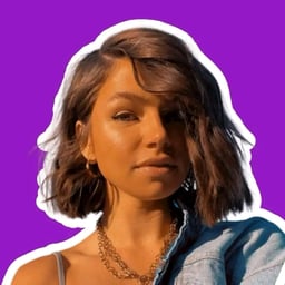 Clear Professional Narrator