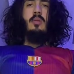 ايهاب الشعراوي موكلي