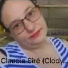 Clodyne 