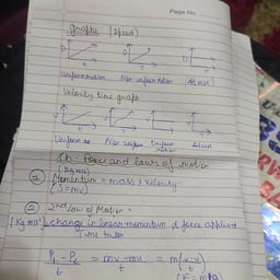 Clear Conversational Voice