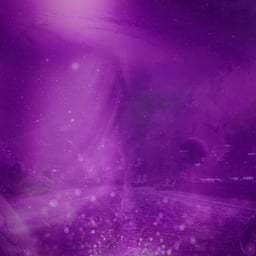 صوت عربي دافئ