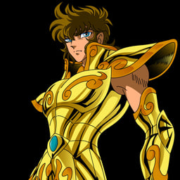 Aioria de leo