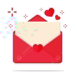 Voix Féminine Expressive