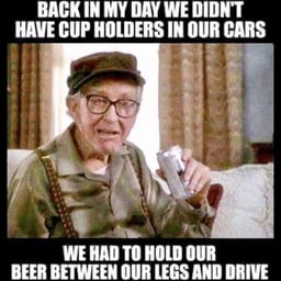 Friendly Southern Voice