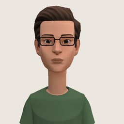 صوت أنثوي عربي