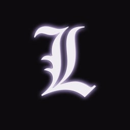 Young Energetic Male