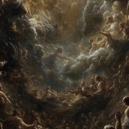 Voz Alegre y Conversacional