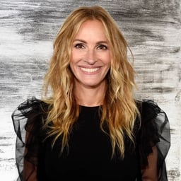 Julia Roberts