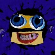 Klasky Csupo