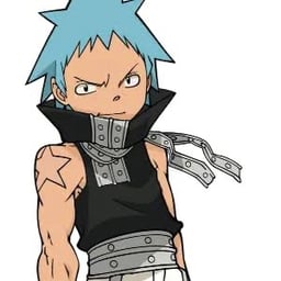 Black Star