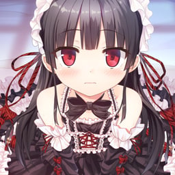 妮可