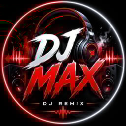 Deep Voice Announcer