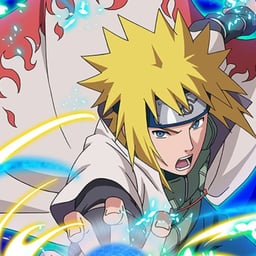 Minato
