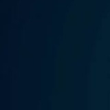 Рассказчик Игорь Дмитриев