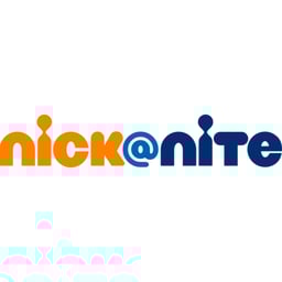 Nick@Nite Next Announcer (2009 - 2012)