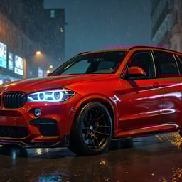 صوت خللييكي