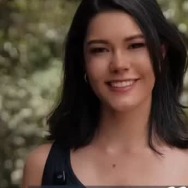 Sarha saveedra rivera