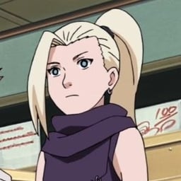 चंचल युवा आवाज़