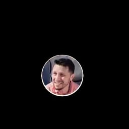 Friendly Fashion Voice