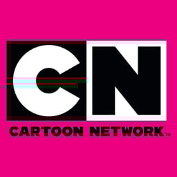 Cartoon Network Czech Republic