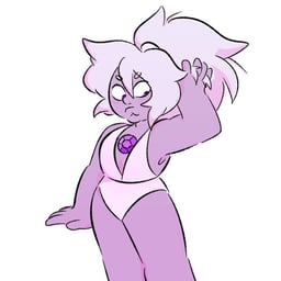 Amethyst
