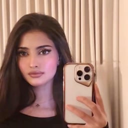 اوجان الشمري 