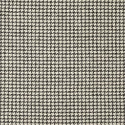 RM personable bxtchh