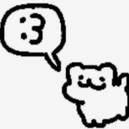 Yan pre-adolescente 2