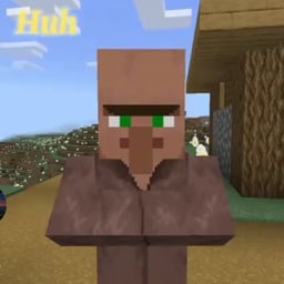 قروي ماين كرافت 