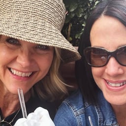 Friendly Travel Host