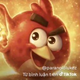 ion know bro my voice