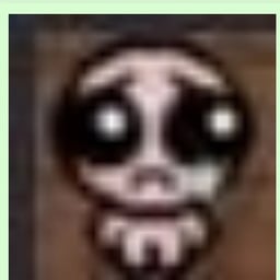 Joven Voz Dramática